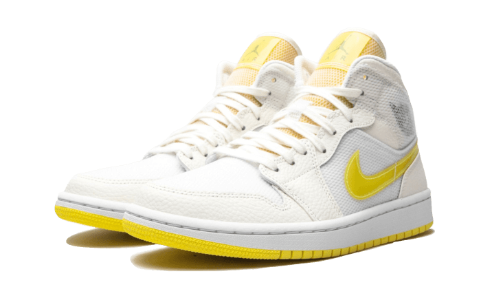air-jordan-1-mid-se-voltage-yellow-basketsold