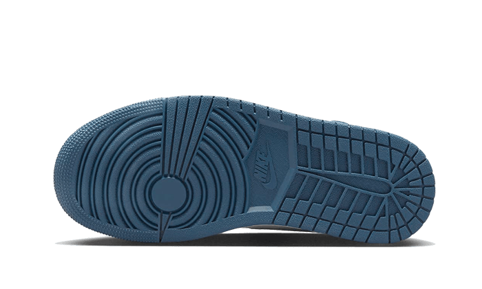 air-jordan-1-mid-sky-j-french-blue-basketsold