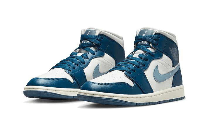 air-jordan-1-mid-sky-j-french-blue-basketsold