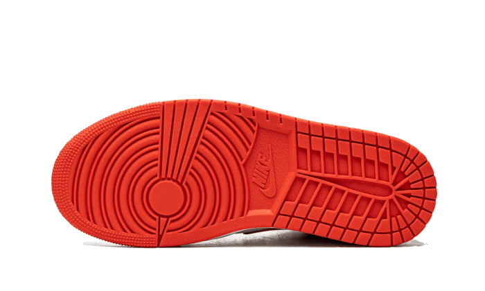 air-jordan-1-mid-syracuse-basketsold