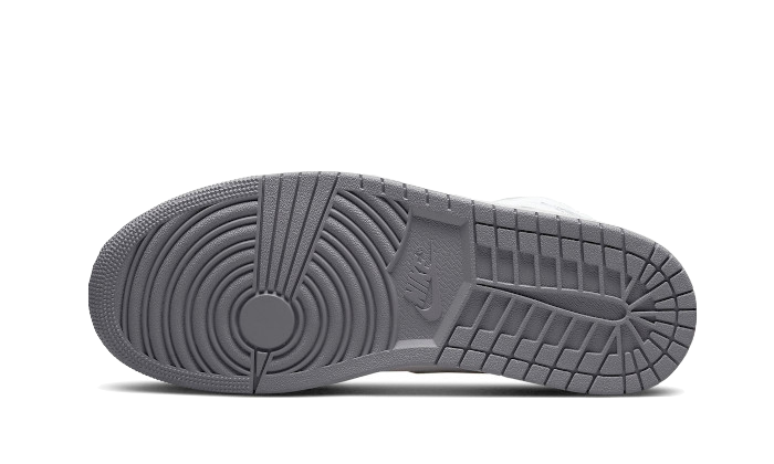 air-jordan-1-mid-vintage-grey-basketsold