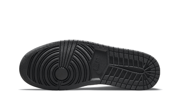 air-jordan-1-mid-zig-zag-basketsold