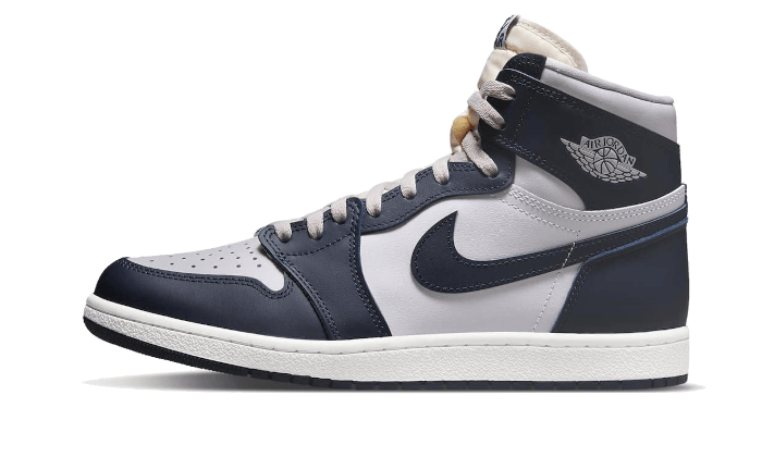 air-jordan-1-retro-high-85-georgetown-basketsold