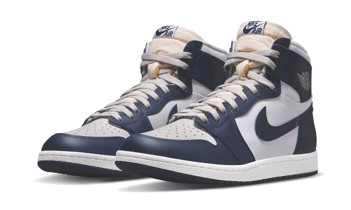 air-jordan-1-retro-high-85-georgetown-basketsold