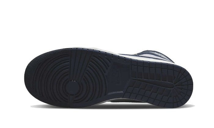 air-jordan-1-retro-high-85-georgetown-basketsold