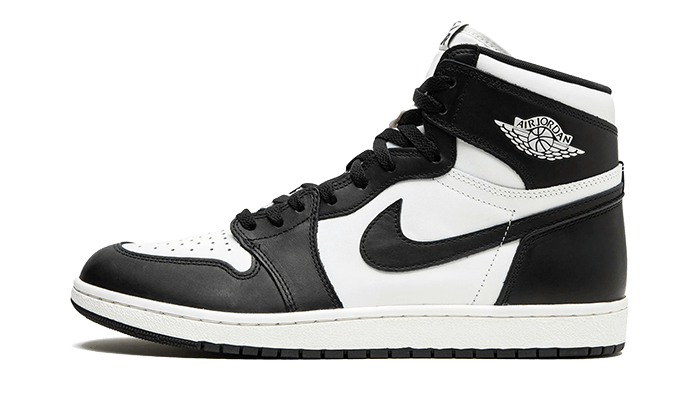air-jordan-1-retro-high-85-og-black-white-basketsold
