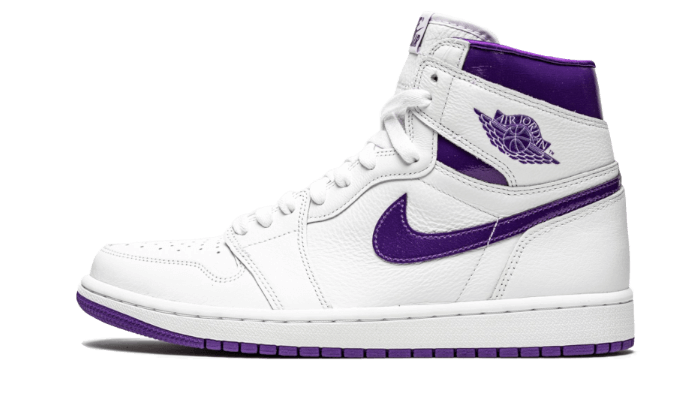 air-jordan-1-retro-high-court-purple-2021-basketsold