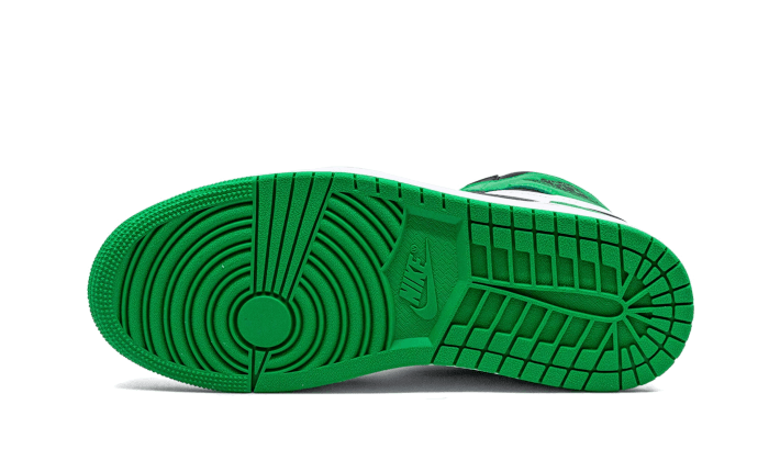 air-jordan-1-retro-high-og-lucky-green-basketsold