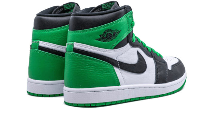 air-jordan-1-retro-high-og-lucky-green-basketsold