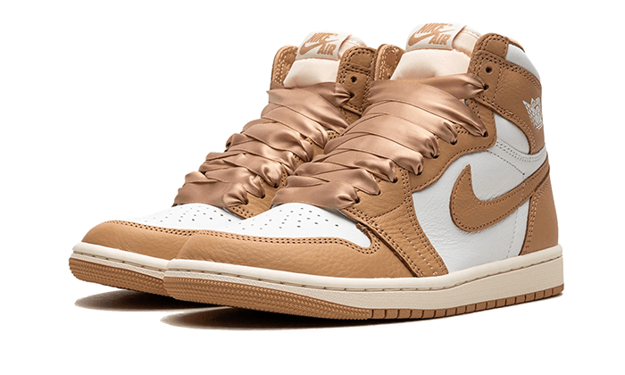 air-jordan-1-retro-high-og-praline-basketsold