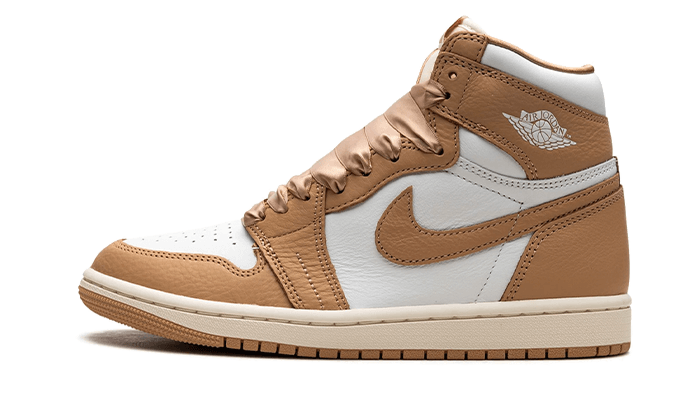 air-jordan-1-retro-high-og-praline-basketsold