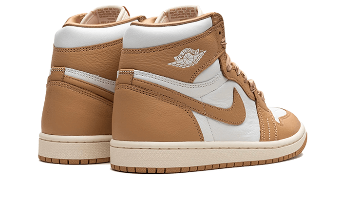air-jordan-1-retro-high-og-praline-basketsold