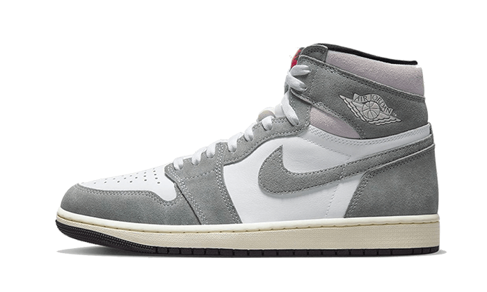 air-jordan-1-retro-high-og-washed-heritage-basketsold