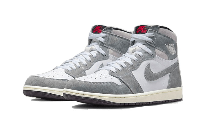 air-jordan-1-retro-high-og-washed-heritage-basketsold