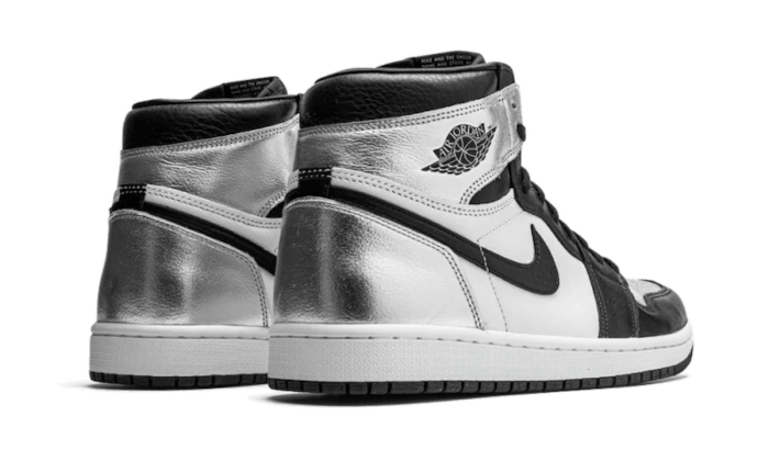 air-jordan-1-retro-high-silver-toe-basketsold