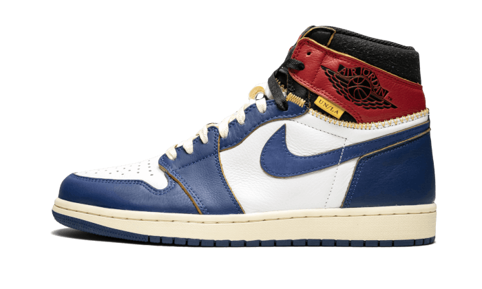 air-jordan-1-retro-high-union-los-angeles-blue-toe-basketsold