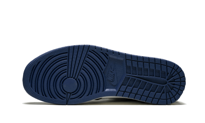 air-jordan-1-retro-high-union-los-angeles-blue-toe-basketsold
