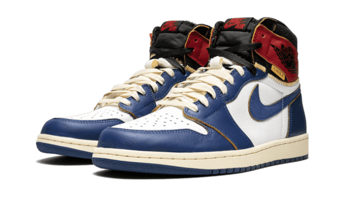 air-jordan-1-retro-high-union-los-angeles-blue-toe-basketsold