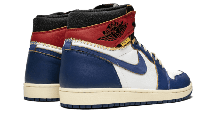 air-jordan-1-retro-high-union-los-angeles-blue-toe-basketsold