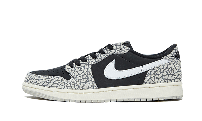 air-jordan-1-retro-low-og-black-cement-basketsold