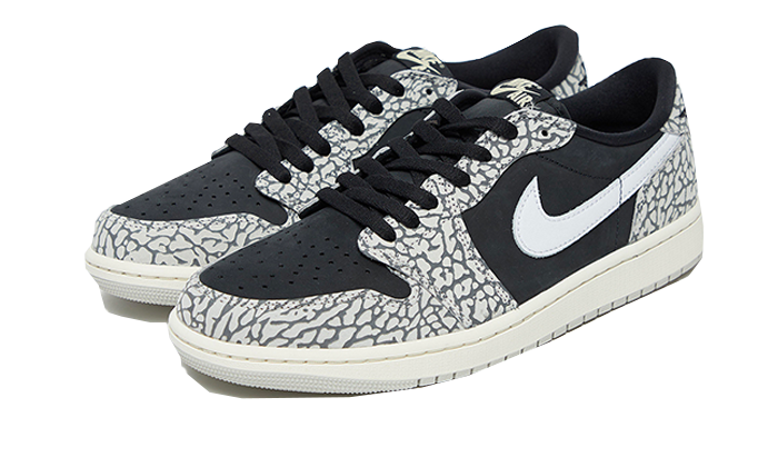 air-jordan-1-retro-low-og-black-cement-basketsold