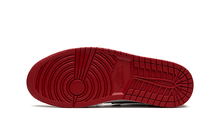 air-jordan-1-retro-low-og-black-toe-basketsold