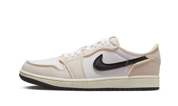 air-jordan-1-retro-low-og-ex-coconut-milk-basketsold
