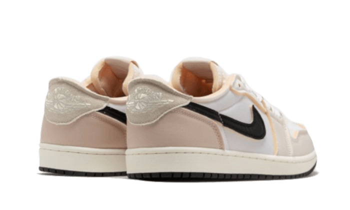 air-jordan-1-retro-low-og-ex-coconut-milk-basketsold