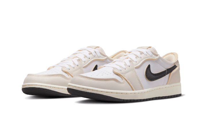 air-jordan-1-retro-low-og-ex-coconut-milk-basketsold