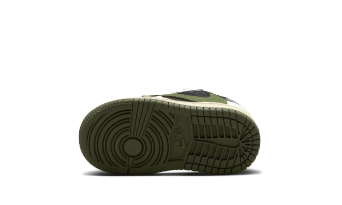 air-jordan-1-retro-low-og-sp-travis-scott-olive-bb-td-basketsold