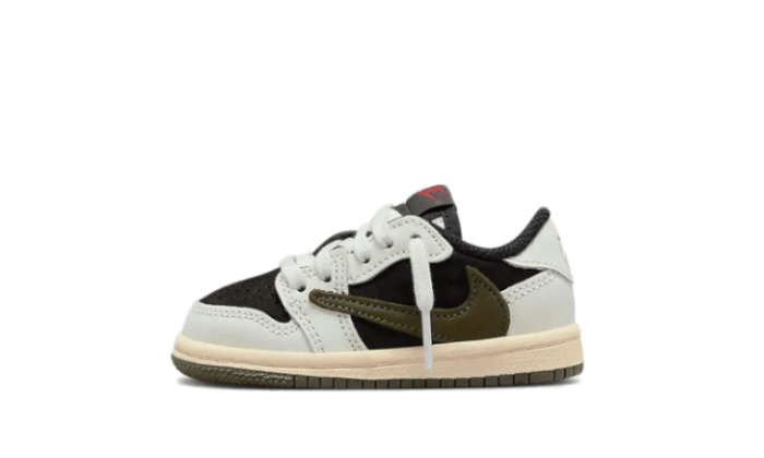 air-jordan-1-retro-low-og-sp-travis-scott-olive-bb-td-basketsold