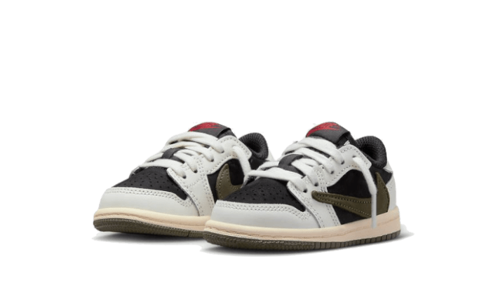 air-jordan-1-retro-low-og-sp-travis-scott-olive-bb-td-basketsold