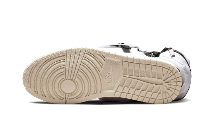 air-jordan-1-high-og-utility-white-black-basketsold