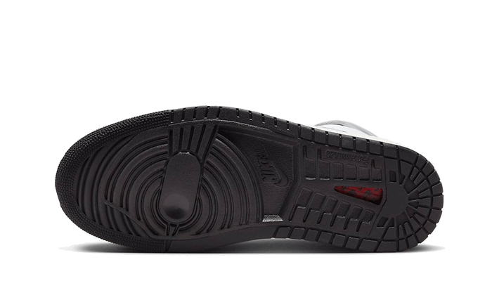 air-jordan-1-zoom-cmft-2-chrome-swoosh-basketsold