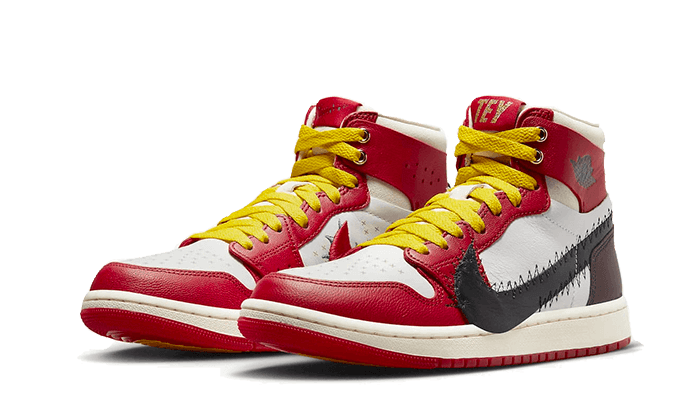 air-jordan-1-zoom-cmft-2-teyana-taylor-a-rose-from-harlem-basketsold