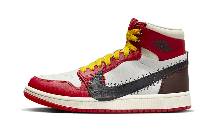 air-jordan-1-zoom-cmft-2-teyana-taylor-a-rose-from-harlem-basketsold