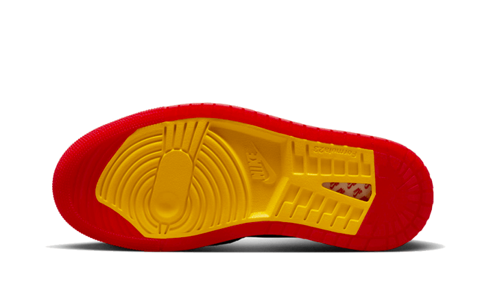 air-jordan-1-zoom-cmft-2-teyana-taylor-a-rose-from-harlem-basketsold
