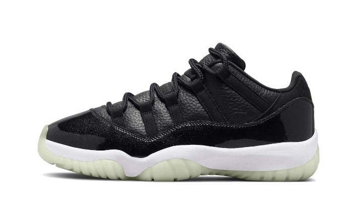 air-jordan-11-low-72-10-basketsold