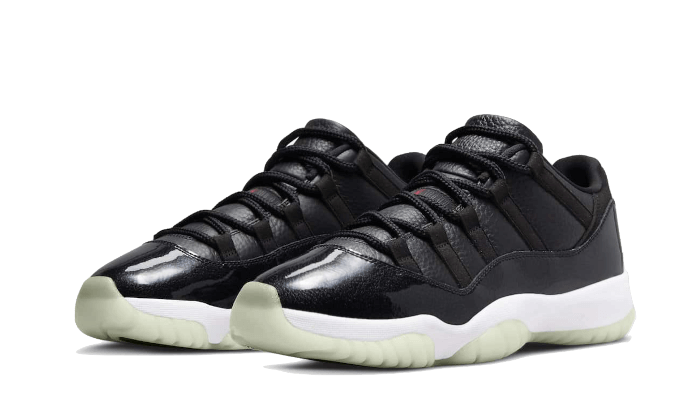 air-jordan-11-low-72-10-basketsold