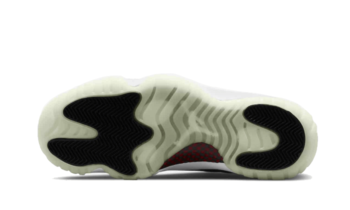 air-jordan-11-low-72-10-basketsold