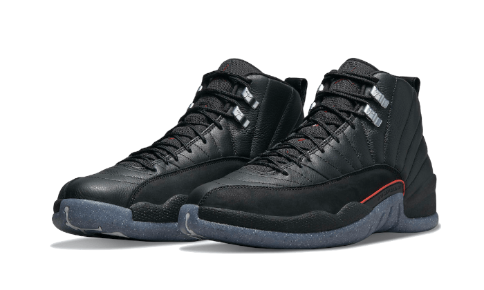 air-jordan-12-retro-utility-basketsold