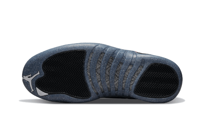 air-jordan-12-retro-utility-basketsold