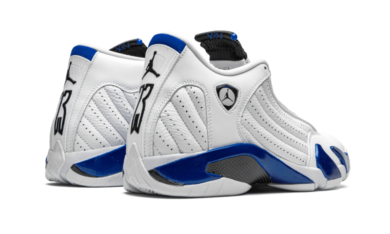 air-jordan-14-hyper-royal-basketsold