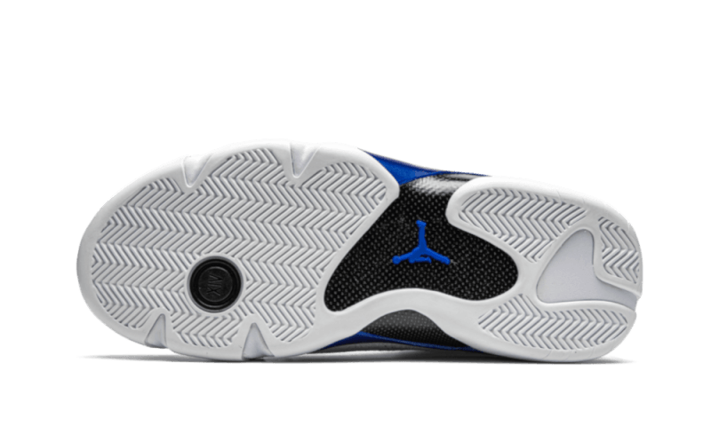 air-jordan-14-hyper-royal-basketsold
