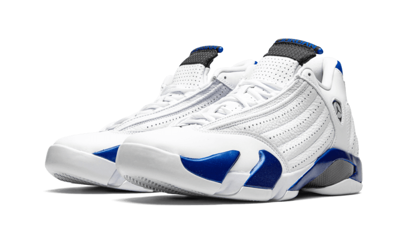 air-jordan-14-hyper-royal-basketsold