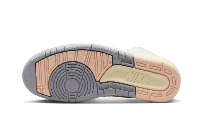 air-jordan-2-craft-basketsold