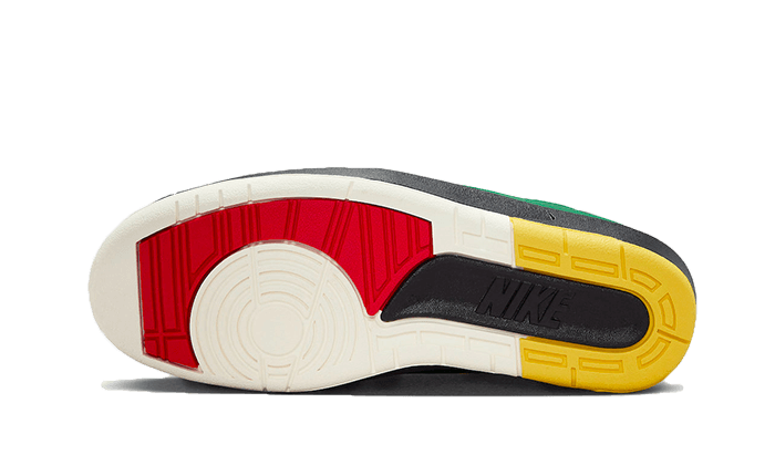 air-jordan-2-low-quai-54-basketsold