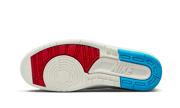 air-jordan-2-low-unc-to-chicago-basketsold