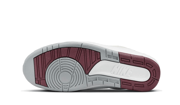 air-jordan-2-retro-low-cherrywood-basketsold