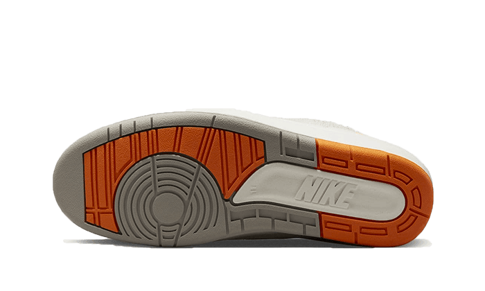 air-jordan-2-retro-low-craft-melon-tint-basketsold